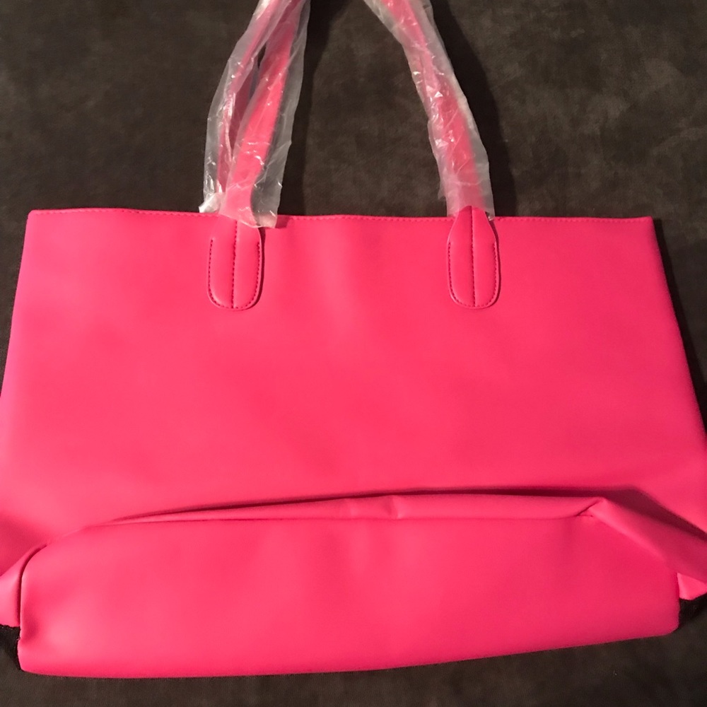 Juicy Couture bag - Picture 3 of 5